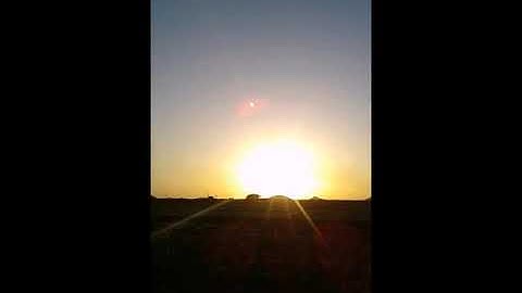 سوره القيامه القارىء محمد سيد عبد العاطى.تلاوه خاشعه😢