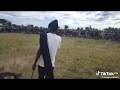 Shule Ya Ng Ombe Selewa Kulimi Shoow Mafuliko 