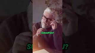 Indemo - Pradėk Investuoti Į Nt Nuo 10 Eur Nori Išbandyti?