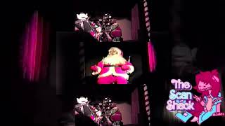 Ytpmv Jingle Bell Jamboree - 1990 Scan