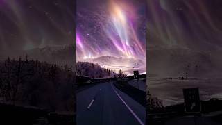 Why Night Sky is Dark?