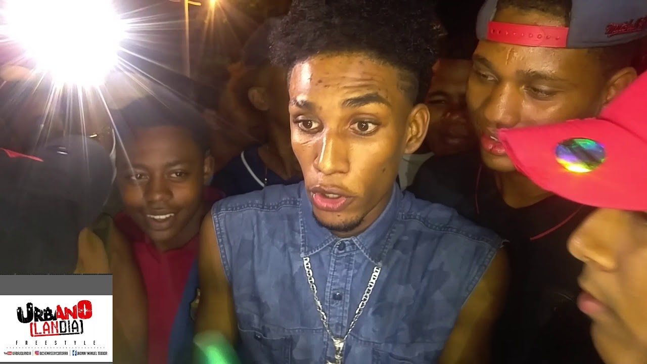 Él hijo de n-fasi y él sobrino de bulin vs él profeta Rd y la rabia 24 (2pa2) tremenda cura jjaj😂😂