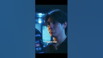 This scene remind me🤭#joongdunk#joong#DUNK#d_u_n_g_j_a_n_g#theheartkillers#dunknatachai#fadelstyle
