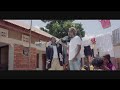 DJ Zero Pro UG Best Of Gravity Omutujju MiXtape Ani Alina Eneene Mu Nyama Ugandan Music 2023 DJ Zero Pro UG Best Of Gravity Omutujju MiXtape Ani Alina Eneene Mu Nyama Ugandan Music 2023