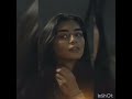 الاوسبال اضرب عصفوره الاوسبال اضرب عصفوره