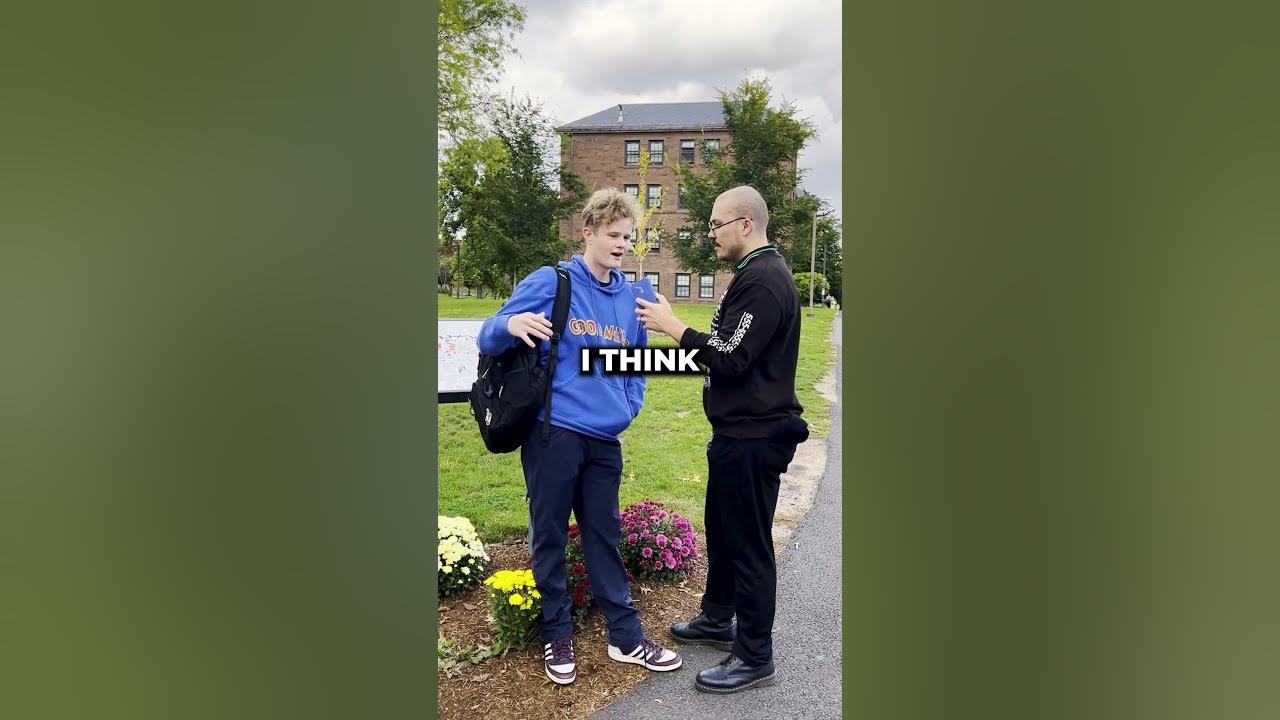 What Is My Worst Take #shorts #music #reaction What Is My Worst Take #shorts #music #reaction