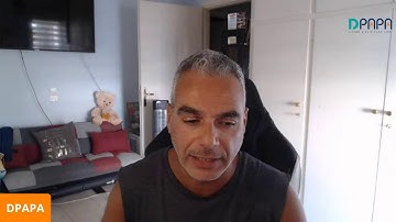 How To Promote A Clickbank Offer With Direct Linking on Bing Ads | Live training + Q&A