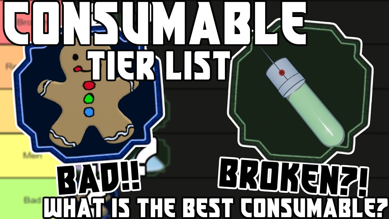 Shindo Life Best Elements Tier List - Roblox - Pro Game Guides