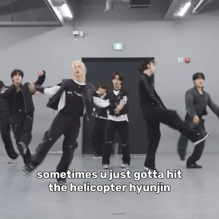 moves we ALL hittin this summer fr 👅🙏 #straykids #skz #hyunjin #shorts #fyp #kpop