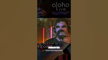 MGHAYER LIVE 