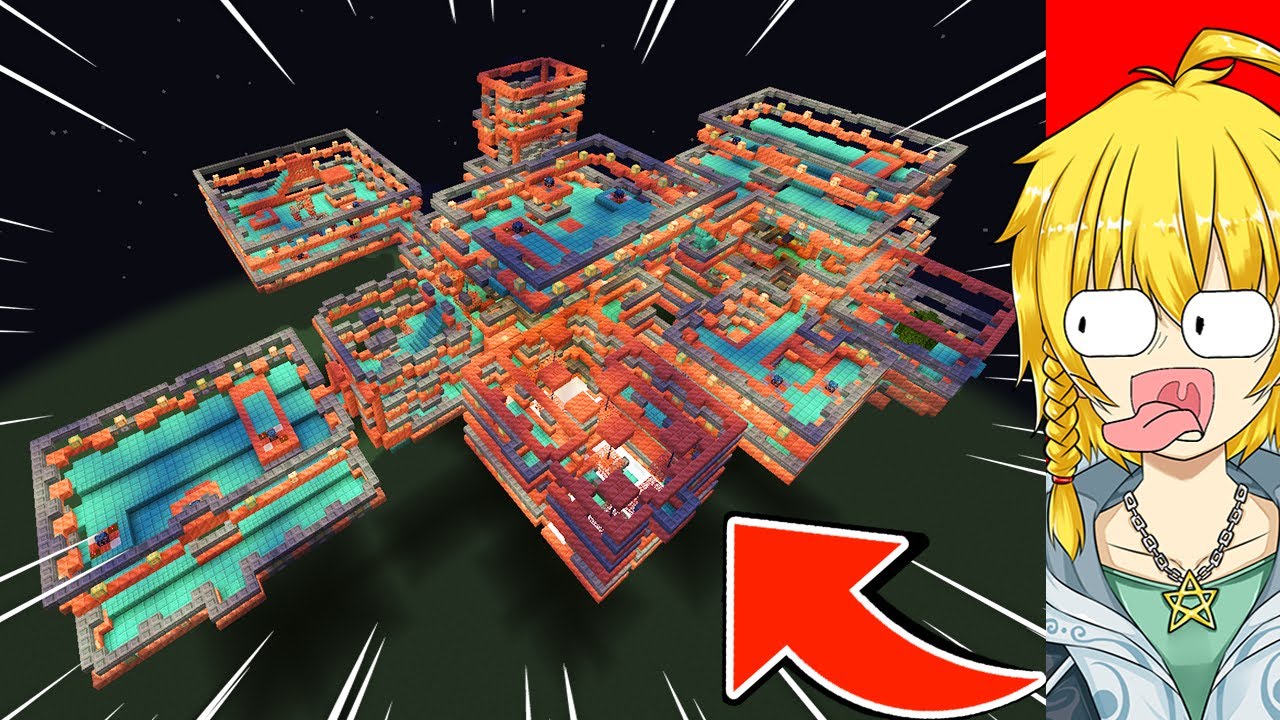 ペスパ　VSRIT-301　チャンバー　カギ　書類あり　COSA Minecraft 1.21] The latest 
