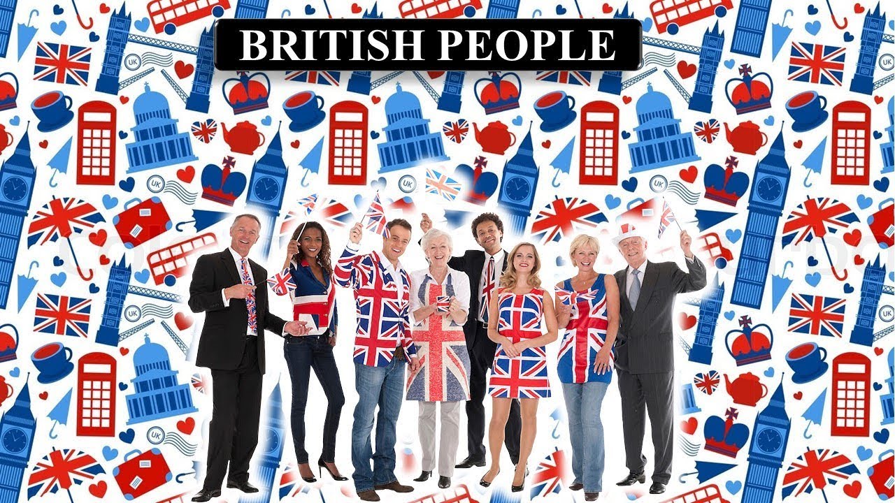 англичане. великобритания люди. Politeness theory. удивленный англичанин. британия образы.