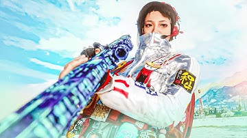 #1 RANKED MW3 PLAYER w/ FAST NUKES! 🔴 LIVE - NUKES: 615 | MW3 Settings 🎮 | MW3 Multiplayer Gameplay