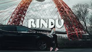 Dangdut Gacor 🔥 RINDU MENGAPA RINDU HATI KU || IYAND RMXR _ New 2023🌴🌴🌴