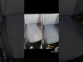 #pressurewashing #satisfying #beforeandafter #hyundai