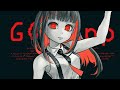 Bleed My Heart - KamiErabi God.app カミエラビ - Ending Theme - Piano Cover