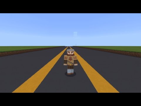 How To Use The Effect Command In Minecraft