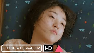 MIDSUMMER MADNESS Official Trailer [Movie, 2021]