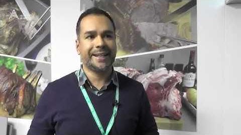 Absolute Taste - A Student Experience