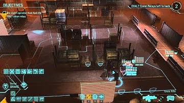 XCOM: War Within - Live and Impossible S2 #84: Tank Trap