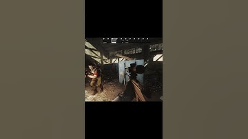 Another streamer wanted to verse me  #eft #escapefromtarkov #tarkov #1v1 #streamer