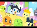 Youtube Thumbnail title