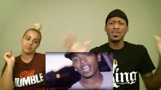 LIL JOJO - HAVE IT ALL FEAT. SWAGG DINERO 🔥 REACTION OFFICIAL MUSIC VIDEO MUST WATCH!