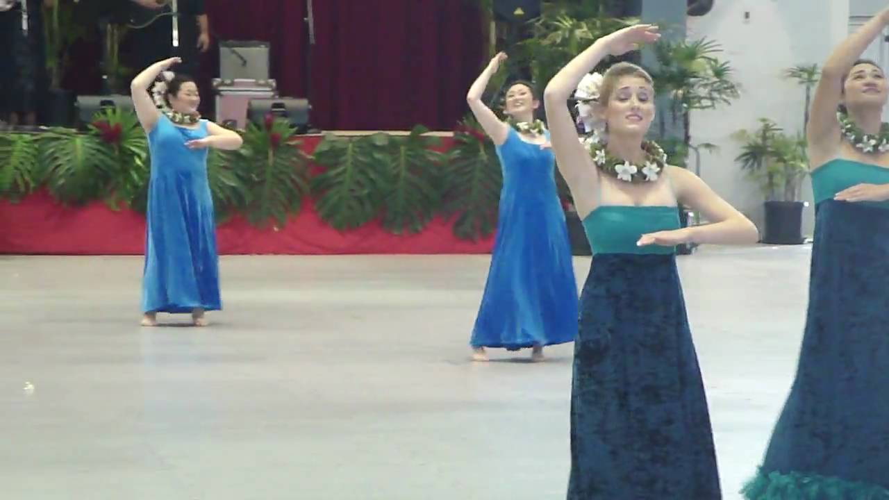 halau-hula-ke-olu-makani-o-mauna-loa-hula-merrie-monarch-hilo-youtube