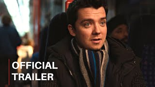Your Christmas or Mine | Official Trailer 2022