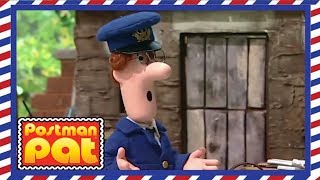 Postman Pat Island Shipwreck Postman Pat Full Episodes Videos For Kids Kids Movies