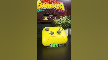 Is 8bitdo