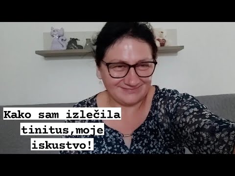 Video: 3 načina za prirodno liječenje boli u uhu