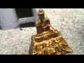 【Buddhist image】和の心 仏像コレクションガチャ2