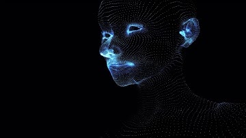 Lorn inspired beat (intro)