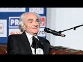 Academician profesor dr leon danaila  by magic media  romi draghici