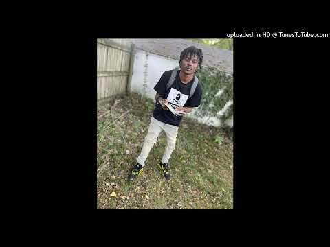 (FREE) Migos Type Beat - 