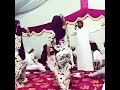 رقص بنات علا شيلات  حماسيه 