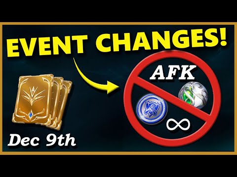 Next New Event Pass Mission Rewards, Tokens \u0026 Prestige Points | AFK TFT Farming | Debonair 2021 LoL