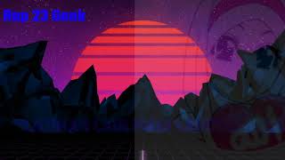 Lagu acara LATIHAN LAIN MAIN LAIN(Remobar Crew/Offcial/Video/Musik)2020-2021