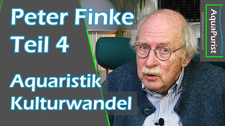 Wissenschaftlich...  Betrachtung & Wandel der Hobb...