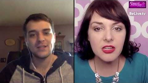 Free 5-Day Challenge Mini Course with Zach Spuckler