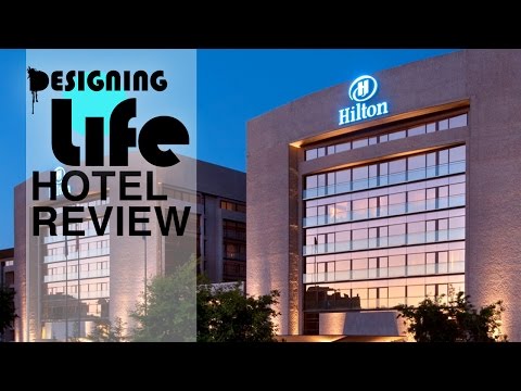 hilton-madrid-airport-hotel-review