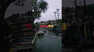 # #nature #travel #love #photography #shorts #nainital #vairalvideo