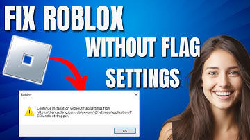 Hoe Roblox 