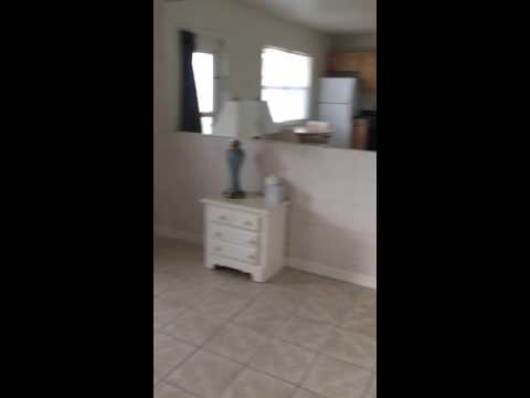 San Marco Apartments Venice FL