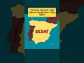 Ketika Spanyol gemar menuduh sesat #animasi #sejarah #spanyol #inkuisisi #katolik #sesat