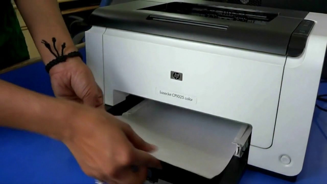 A4 laser printer labels