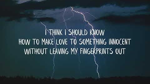 Thumbnail of 3OH!3 - STARSTRUKK (Lyrics) (Best Version)