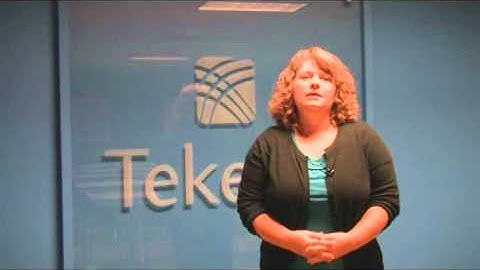 Quarterly Diameter Signaling Update