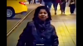 Darbuna Darbun❤️🫶